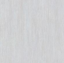 Обои 48493 Material World (BN International)