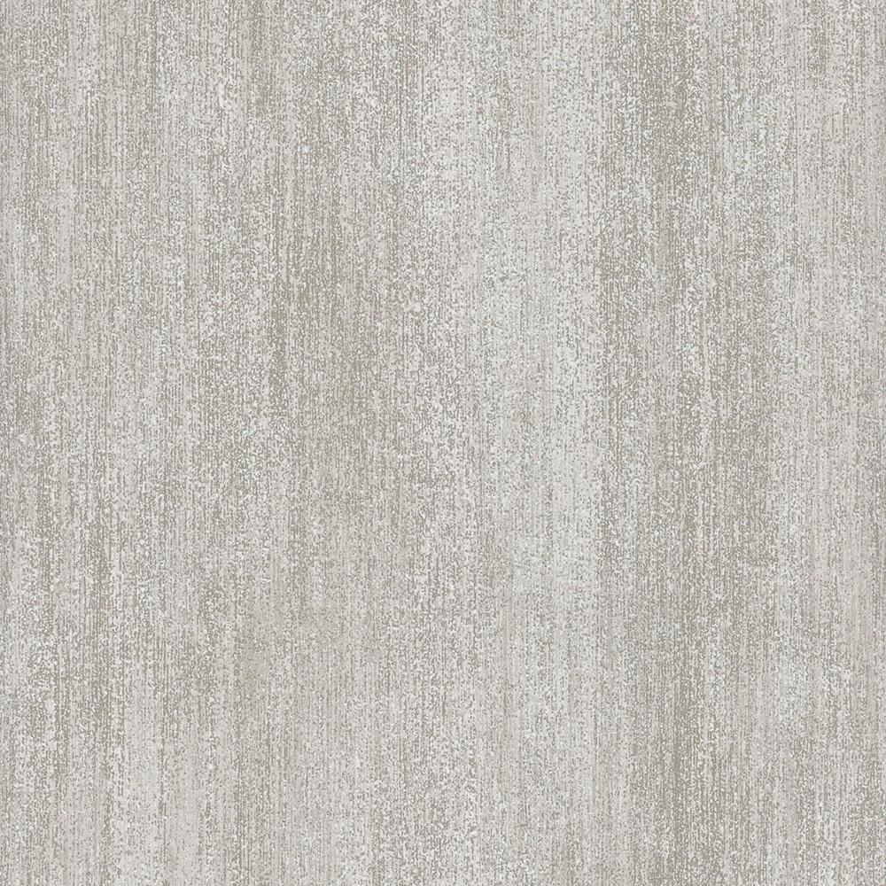Обои 48499 Material World (BN International): фото, зображення, колір, малюнок