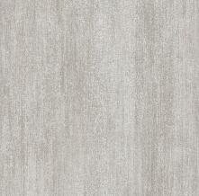Обои 48499 Material World (BN International)