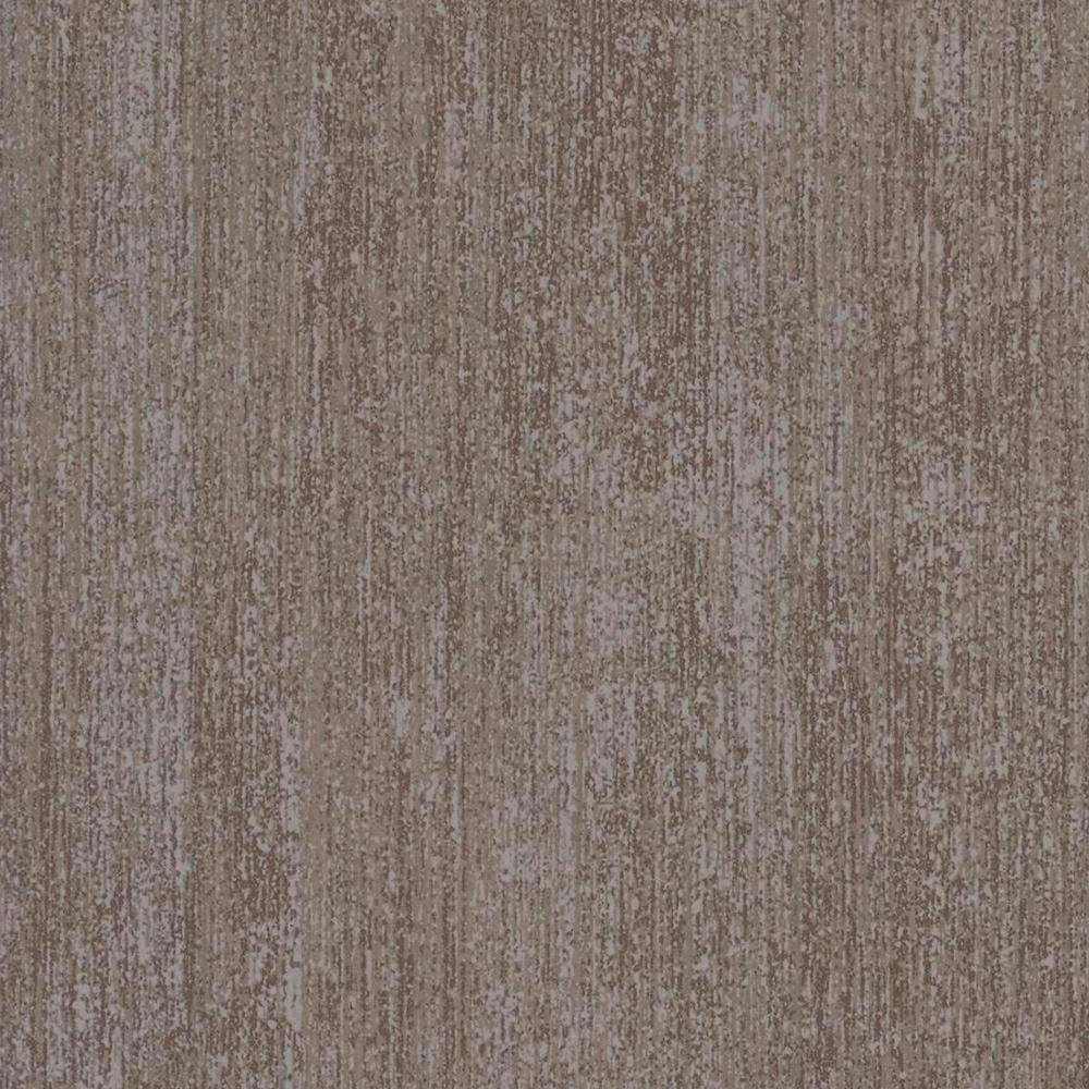 Обои 48501 Material World (BN International): фото, зображення, колір, малюнок