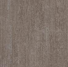 Обои 48501 Material World (BN International)