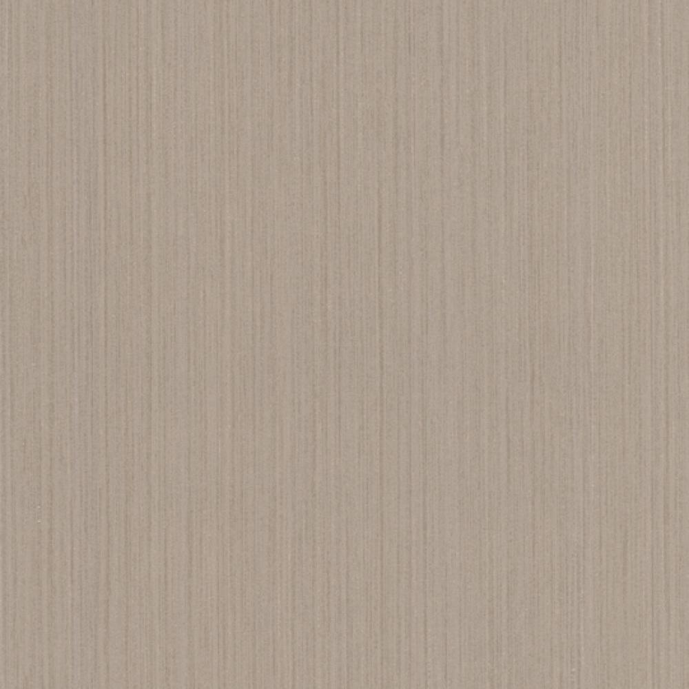 Обои 490-01 Timeless (Dekens): фото, зображення, колір, малюнок