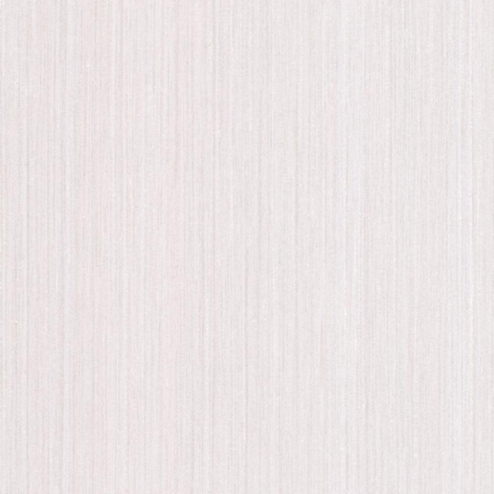 Обои 490-02 Timeless (Dekens): фото, зображення, колір, малюнок