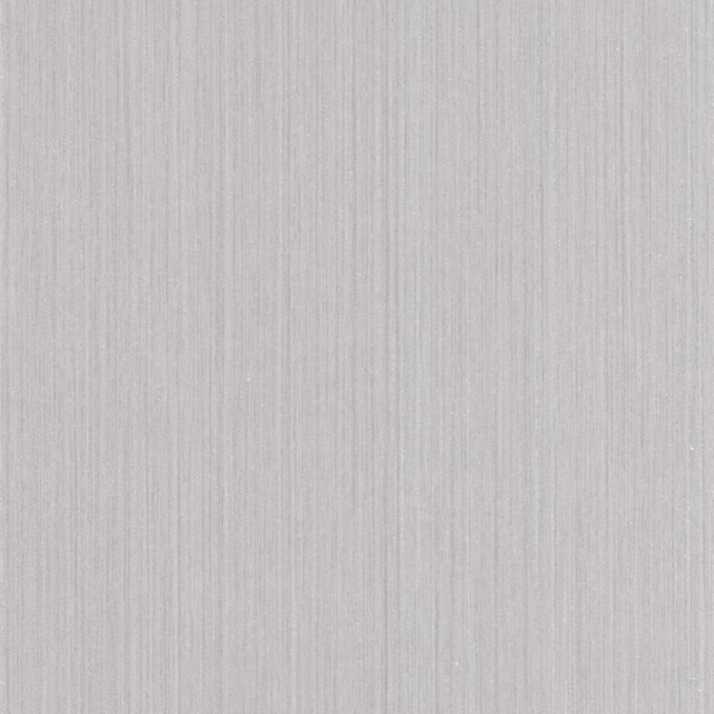 Обои 490-04 Timeless (Dekens): фото, зображення, колір, малюнок
