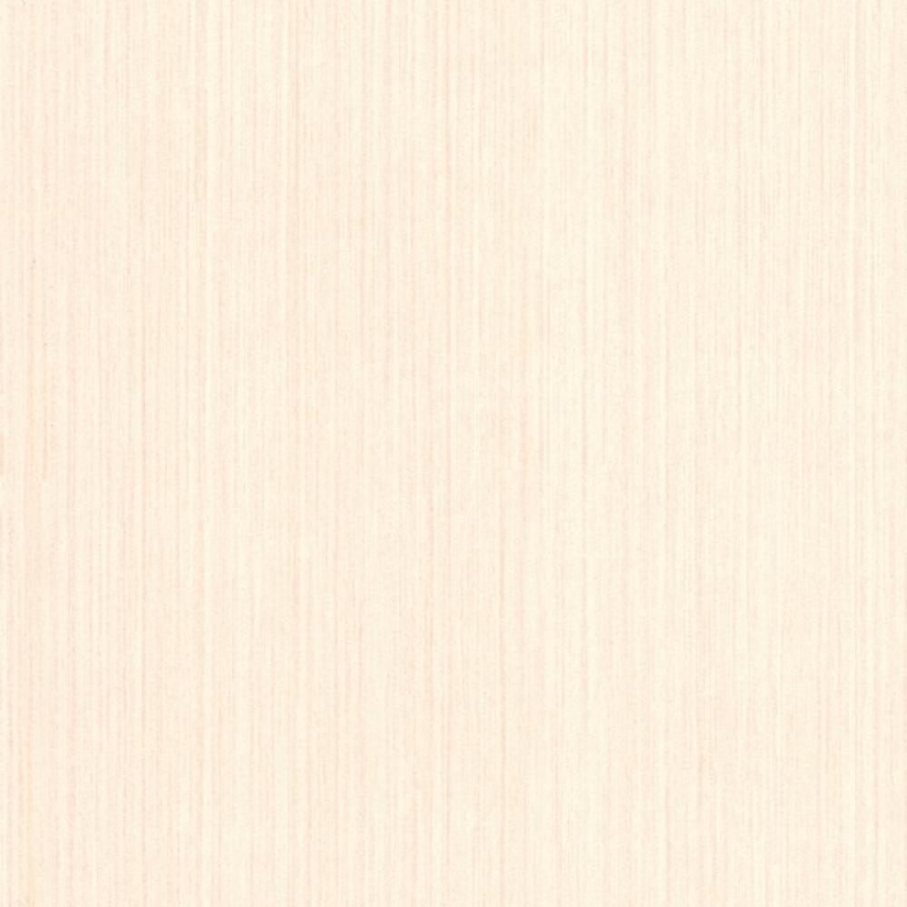 Обои 490-07 Timeless (Dekens): фото, зображення, колір, малюнок
