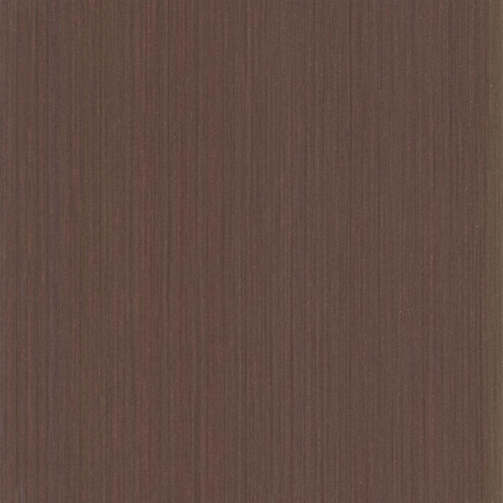 Обои 490-08 Timeless (Dekens): фото, зображення, колір, малюнок