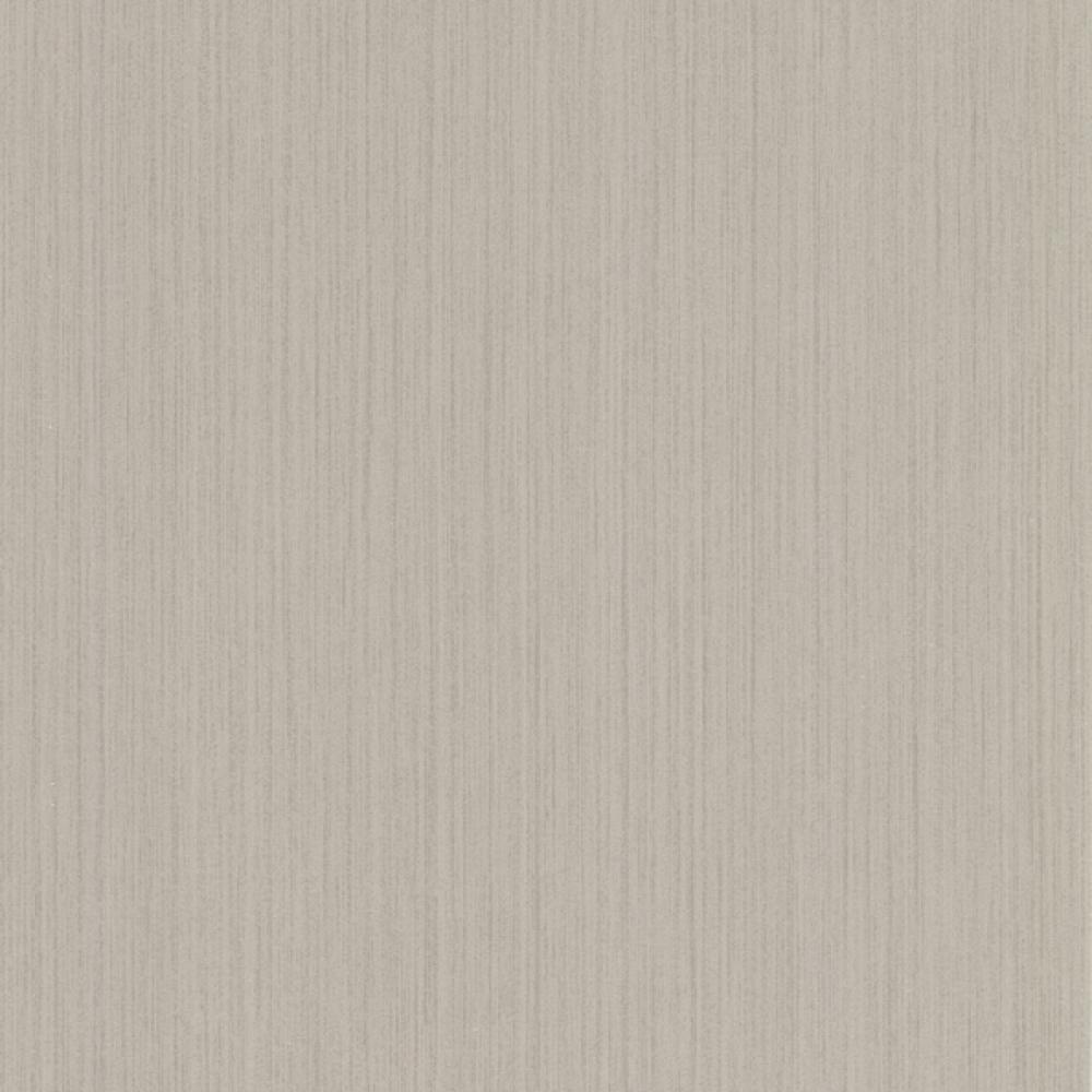 Обои 490-16 Timeless (Dekens): фото, зображення, колір, малюнок