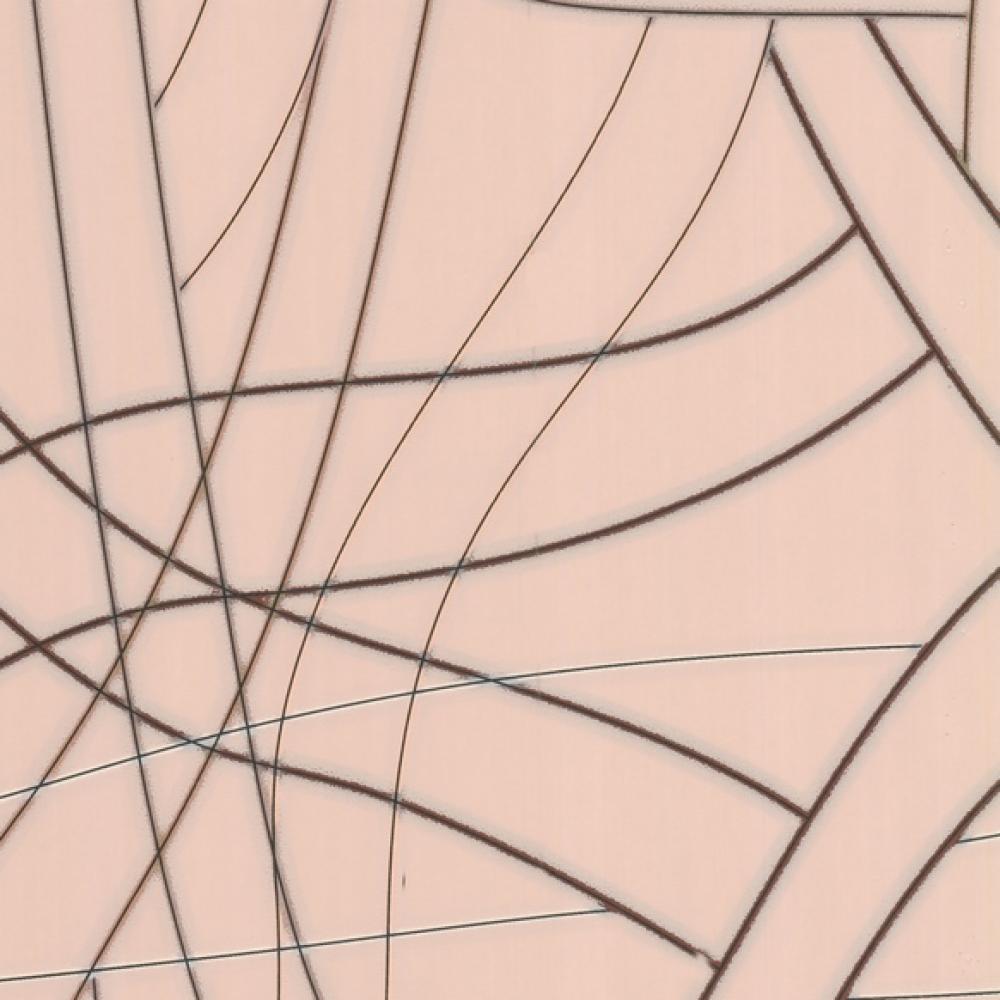 Обои 491-05 Timeless (Dekens): фото, зображення, колір, малюнок