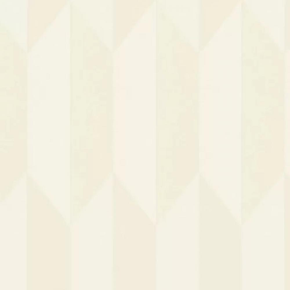 79273-3 Delicate  AS Creation