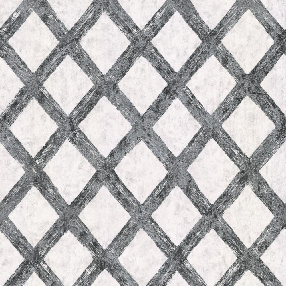 Обои 50003 Unconventional (Emiliana): фото, зображення, колір, малюнок