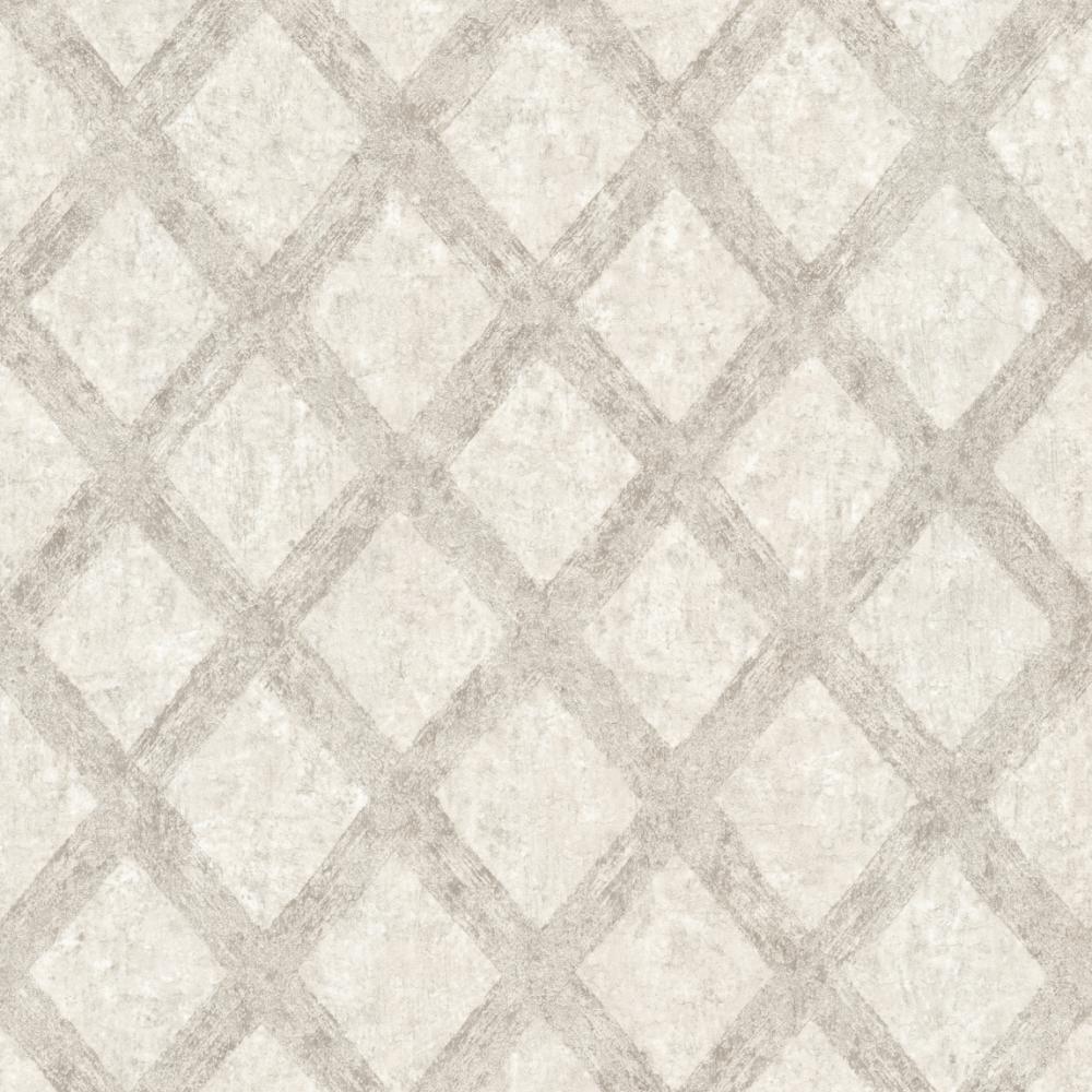 Обои 50006 Unconventional (Emiliana): фото, зображення, колір, малюнок