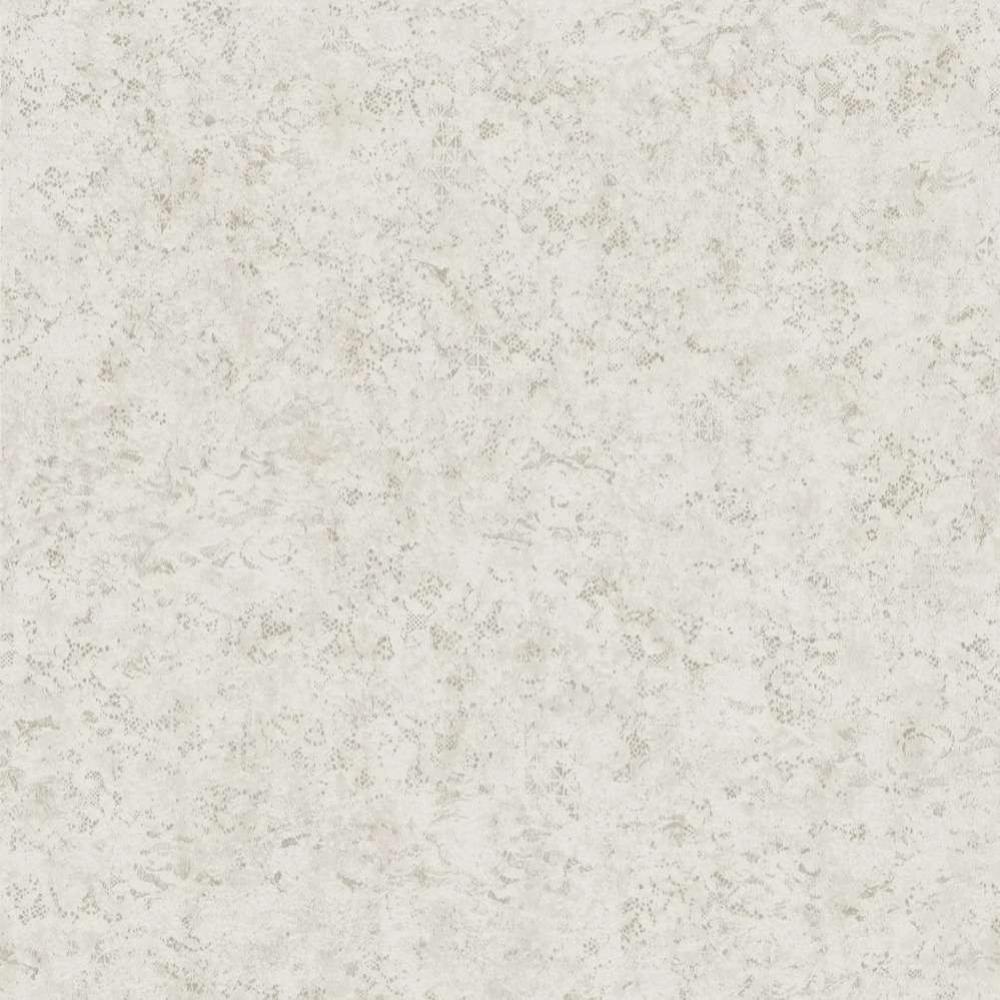 Обои 50029 Unconventional (Emiliana): фото, зображення, колір, малюнок