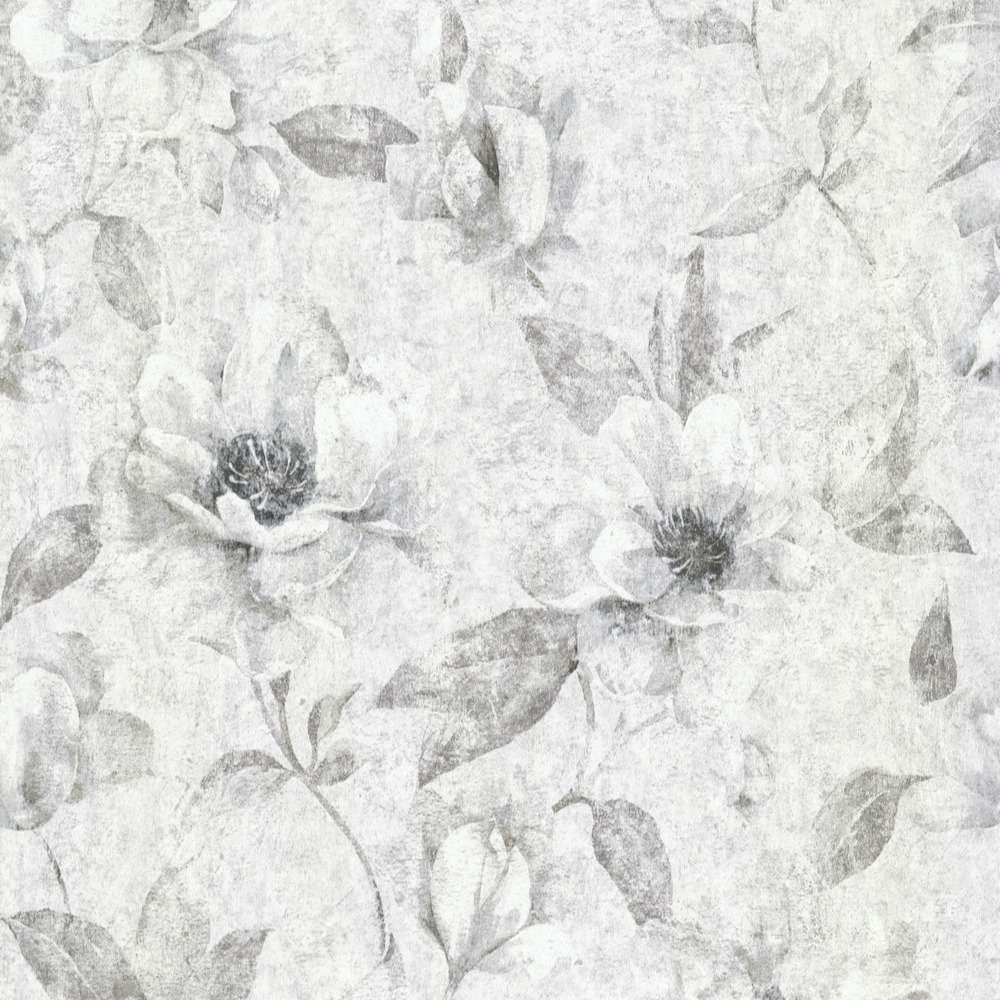 Обои 50035 Unconventional (Emiliana): фото, зображення, колір, малюнок