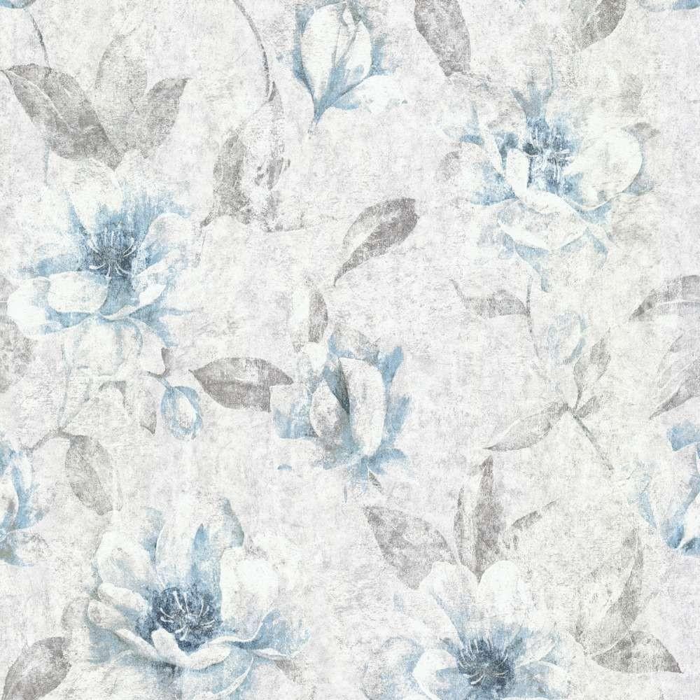 Обои 50036 Unconventional (Emiliana): фото, зображення, колір, малюнок