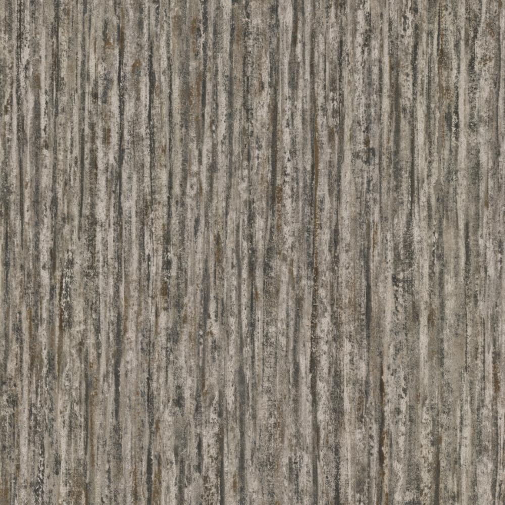 Обои 50063 Unconventional (Emiliana): фото, зображення, колір, малюнок