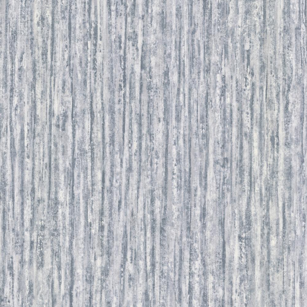 Обои 50065 Unconventional (Emiliana): фото, зображення, колір, малюнок