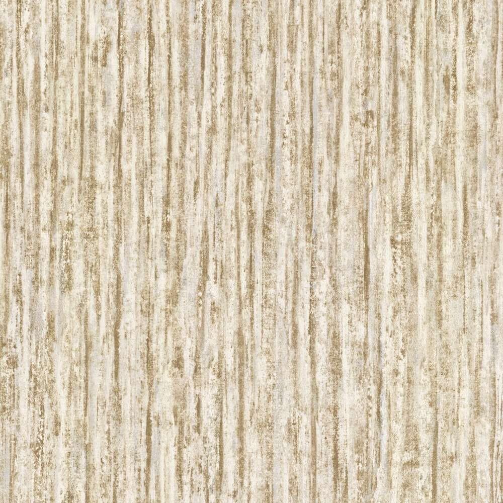 Обои 50069 Unconventional (Emiliana): фото, зображення, колір, малюнок