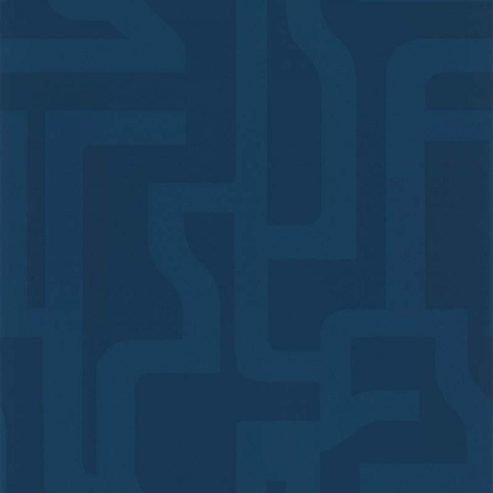 Обои 51201101 Bensimon (Lutece): фото, зображення, колір, малюнок