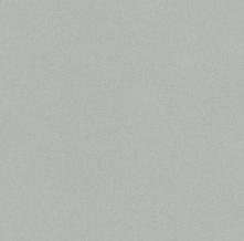 Обои 5139-10 Josepha (Erismann)