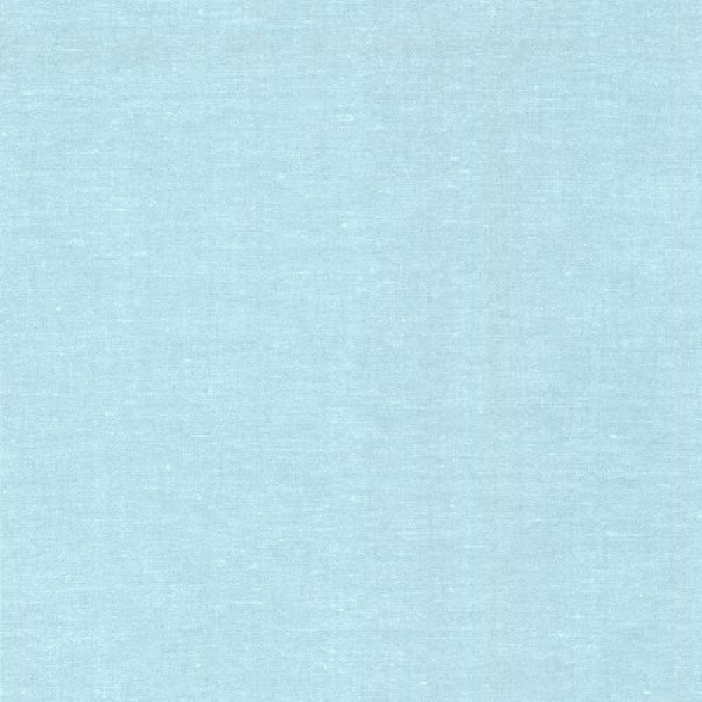 Обои 520-01 Absolute (Dekens): фото, зображення, колір, малюнок
