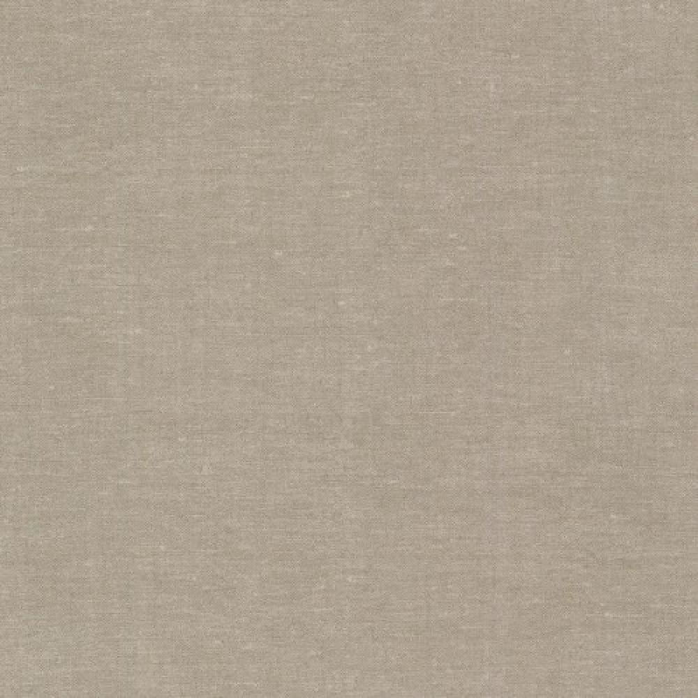 Обои 520-02 Absolute (Dekens): фото, зображення, колір, малюнок