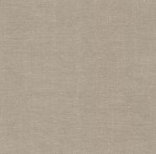 Обои 520-02 Absolute (Dekens)