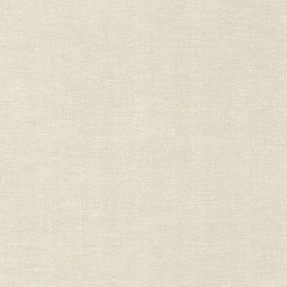 Обои 520-05 Absolute (Dekens): фото, зображення, колір, малюнок