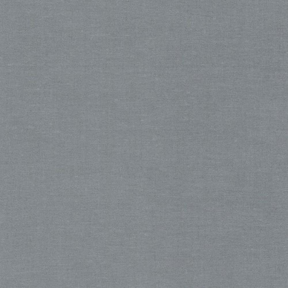 Обои 520-11 Absolute (Dekens): фото, зображення, колір, малюнок