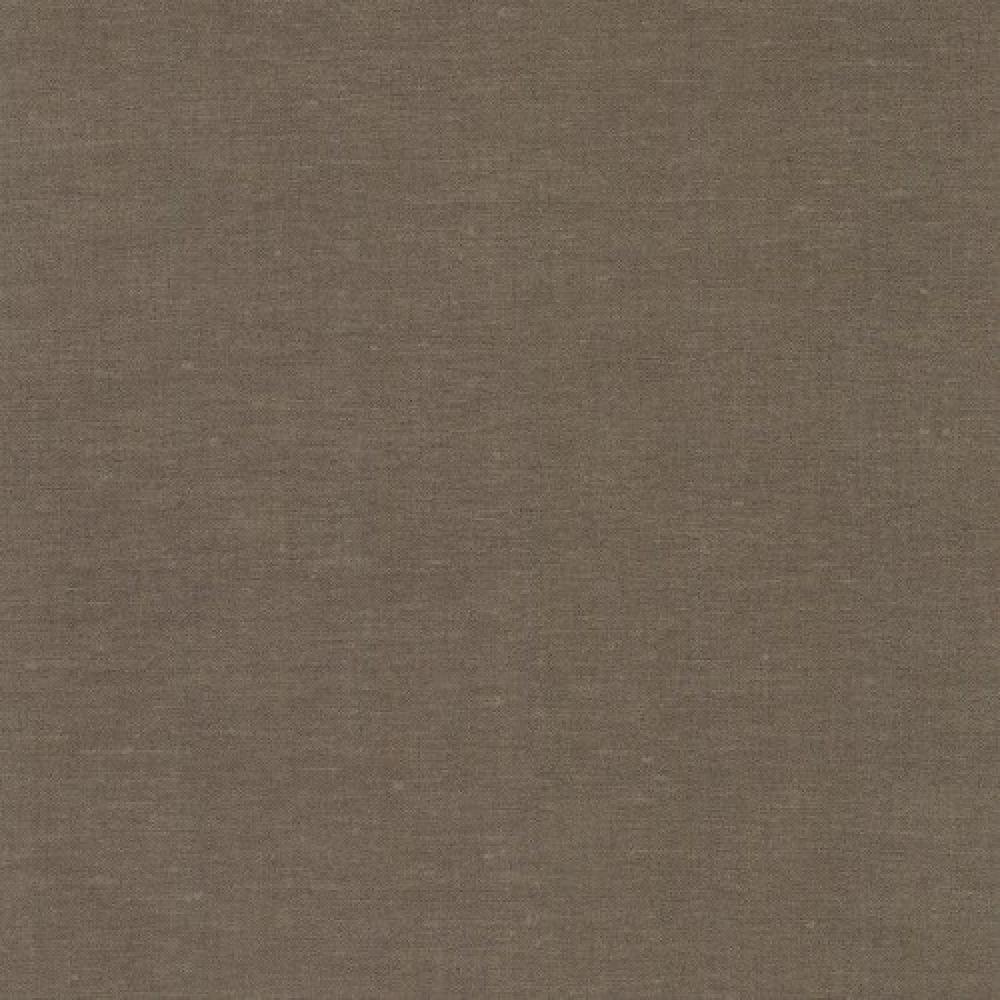 Обои 520-12 Absolute (Dekens): фото, зображення, колір, малюнок