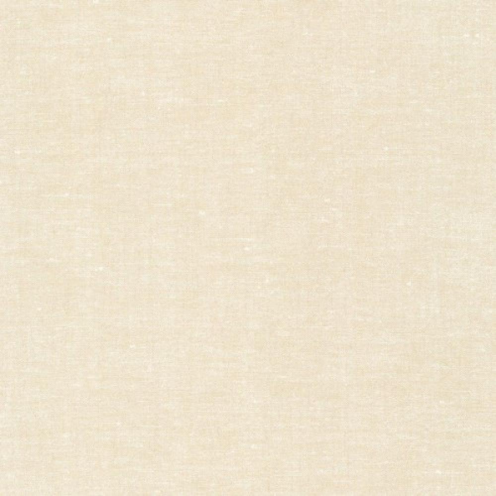 Обои 520-14 Absolute (Dekens): фото, зображення, колір, малюнок