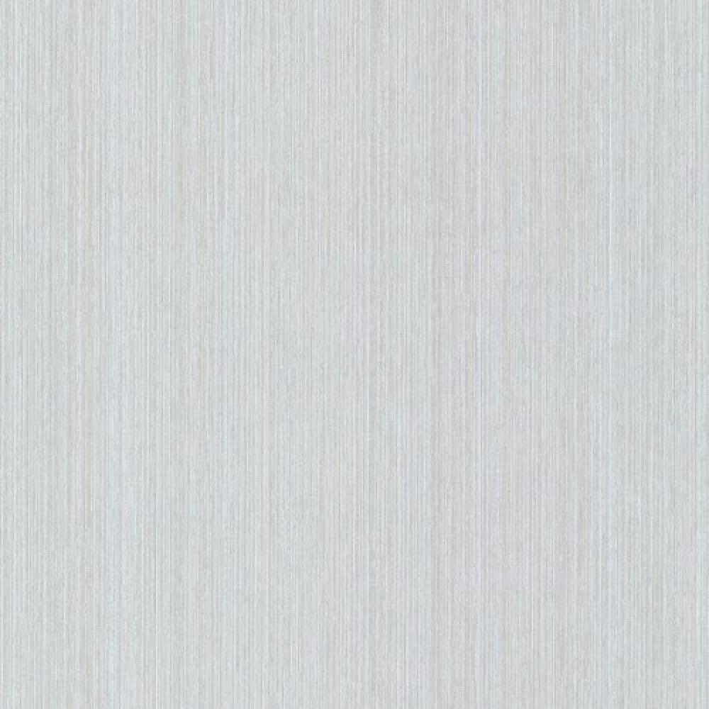 Обои 521-01 Absolute (Dekens): фото, зображення, колір, малюнок