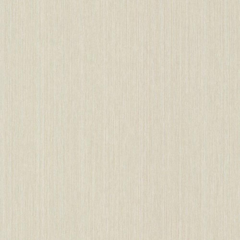 Обои 521-03 Absolute (Dekens): фото, зображення, колір, малюнок