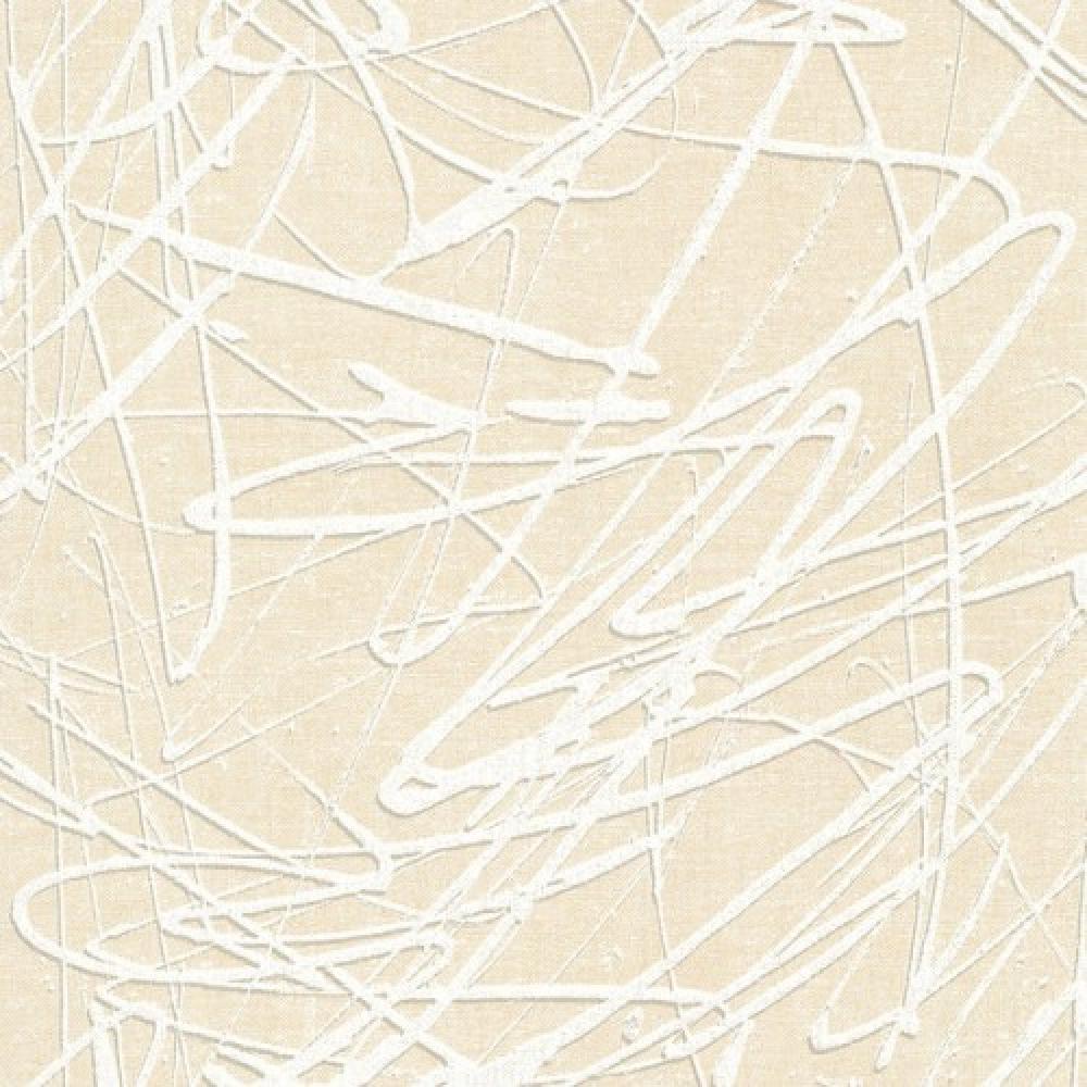 Обои 522-04 Absolute (Dekens): фото, зображення, колір, малюнок