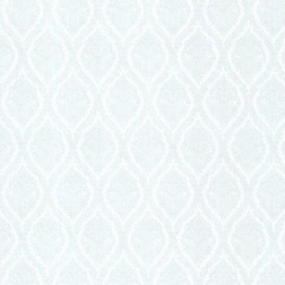 Обои 523-03 Absolute (Dekens): фото, зображення, колір, малюнок