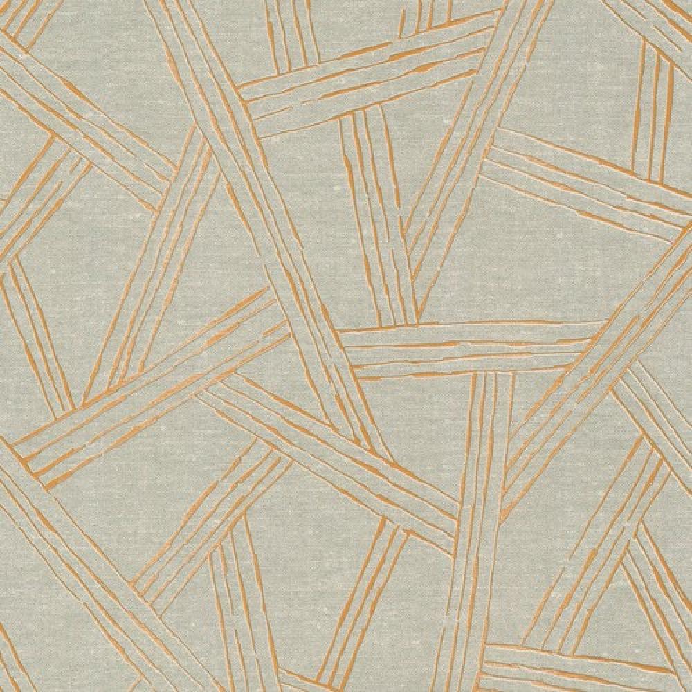 Обои 524-02 Absolute (Dekens): фото, зображення, колір, малюнок
