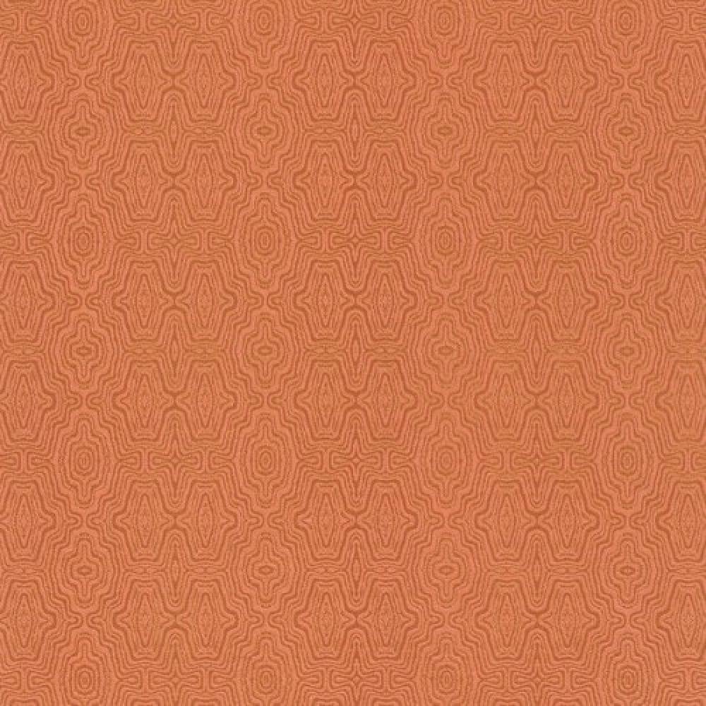 Обои 525-03 Absolute (Dekens): фото, зображення, колір, малюнок