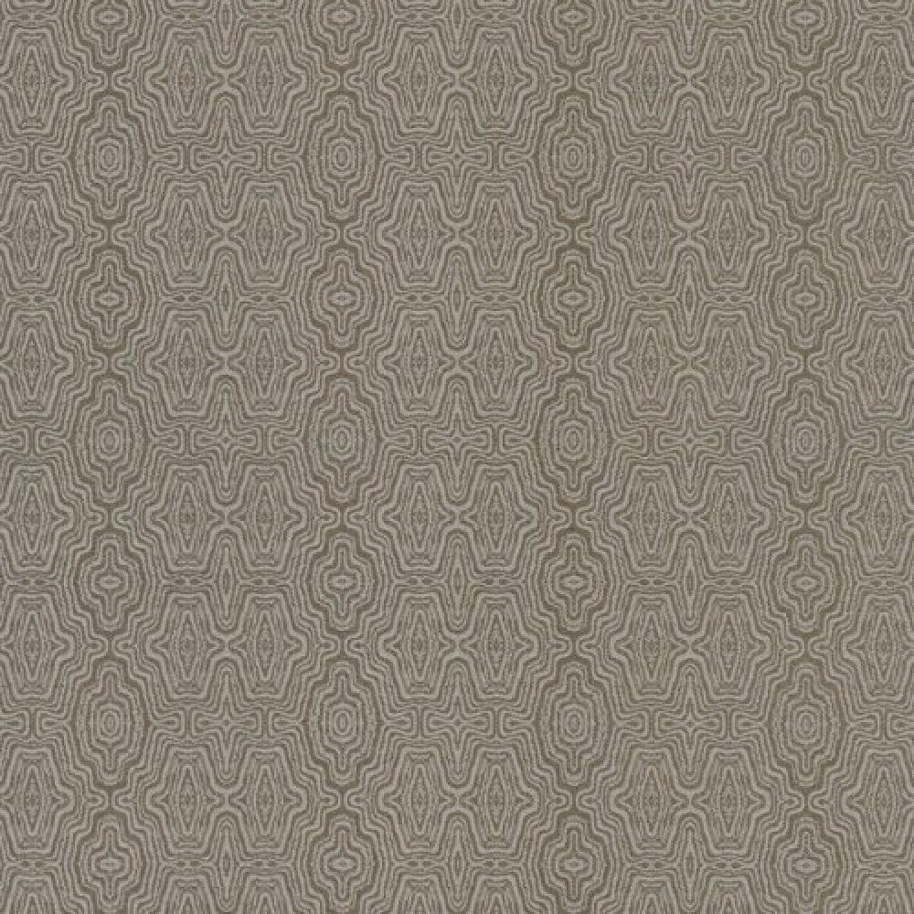 Обои 525-05 Absolute (Dekens): фото, зображення, колір, малюнок