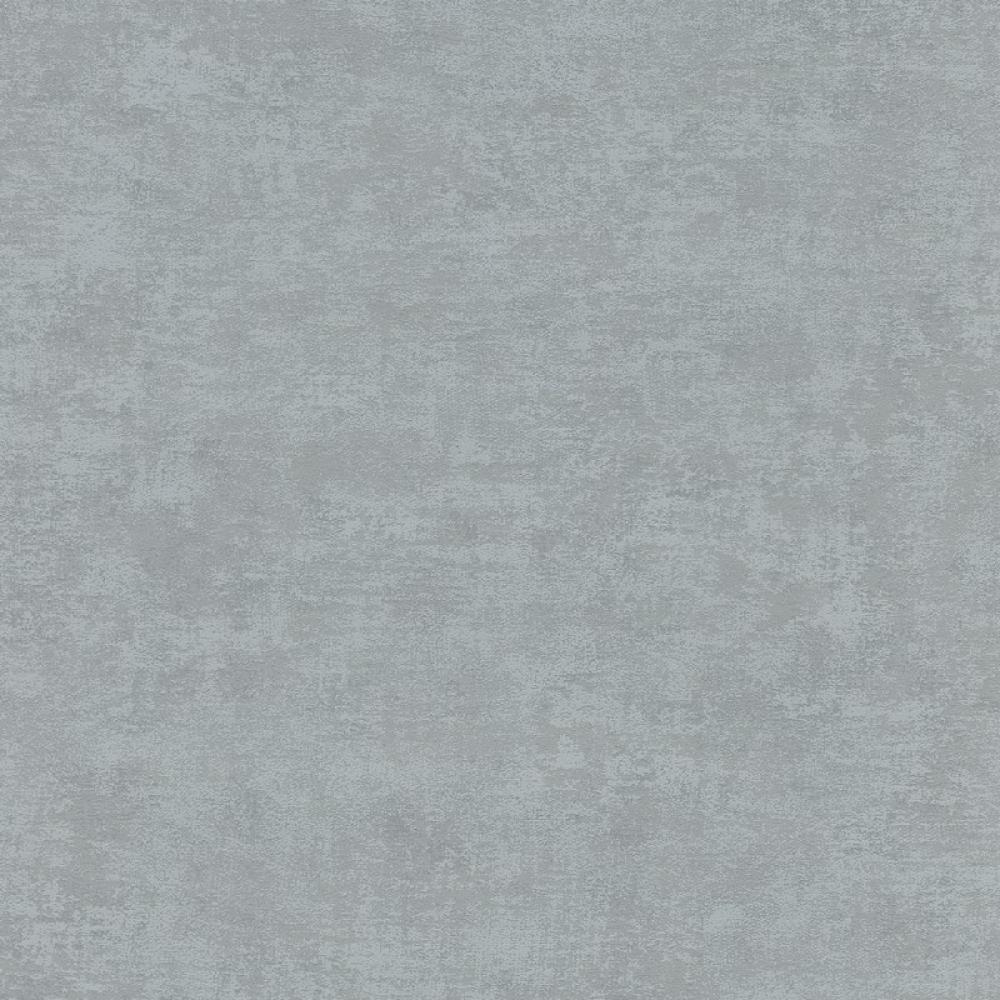 Обои 530-02 Heritage (Dekens): фото, зображення, колір, малюнок