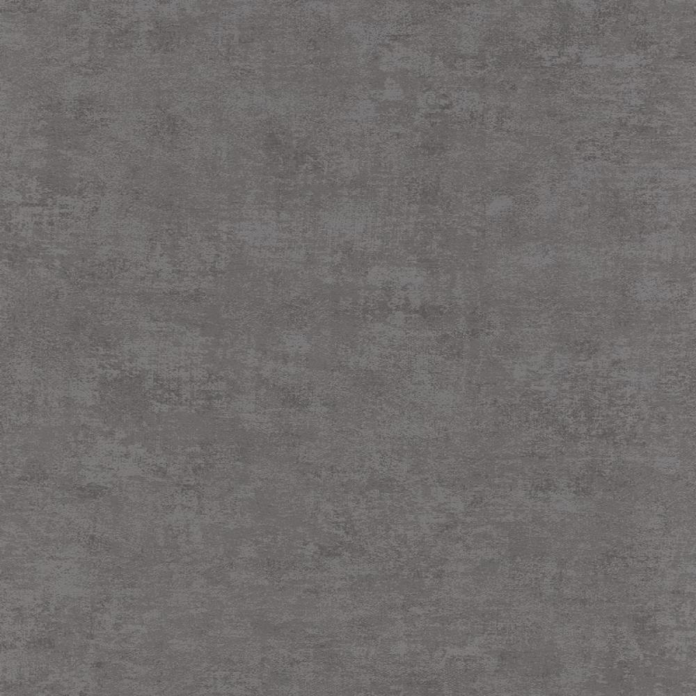 Обои 530-03 Heritage (Dekens): фото, зображення, колір, малюнок