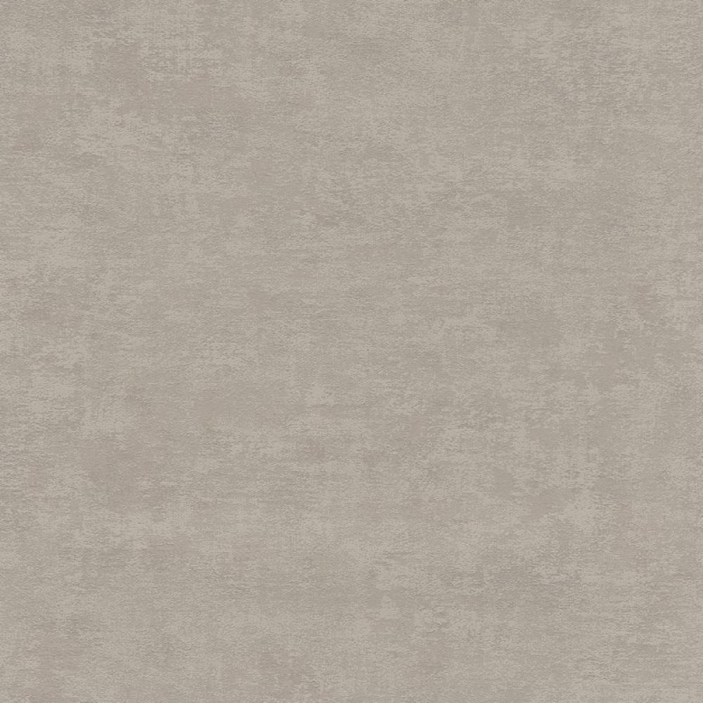 Обои 530-07 Heritage (Dekens): фото, зображення, колір, малюнок
