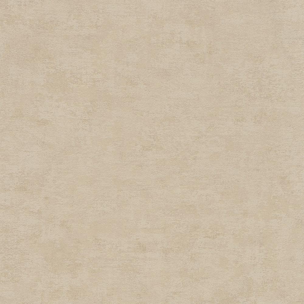 Обои 530-10 Heritage (Dekens): фото, зображення, колір, малюнок