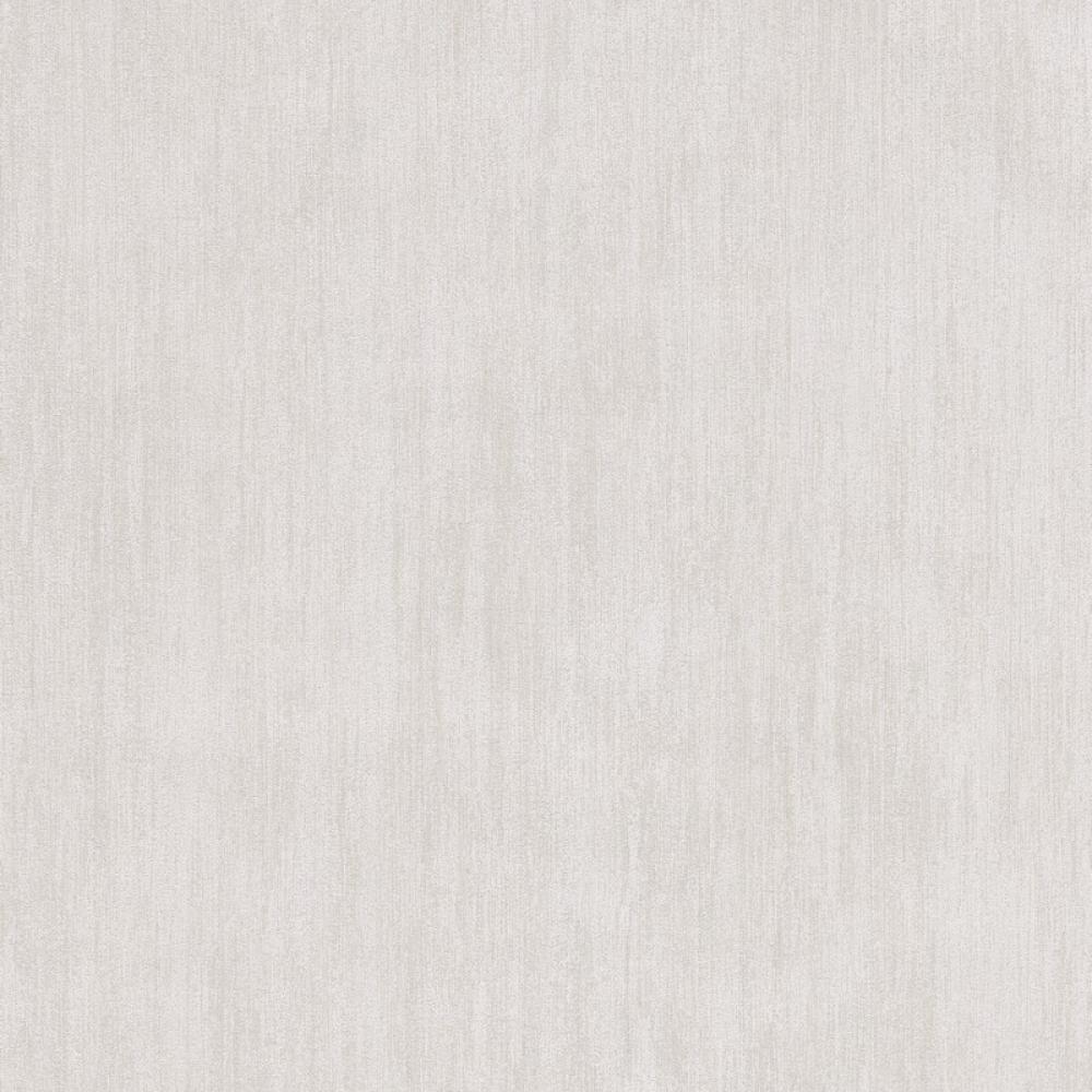 Обои 531-02 Heritage (Dekens): фото, зображення, колір, малюнок