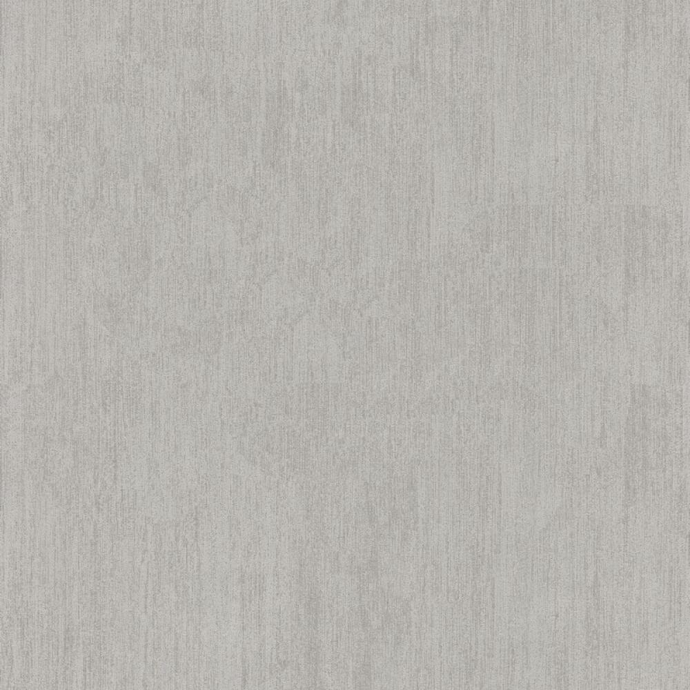 Обои 531-03 Heritage (Dekens): фото, зображення, колір, малюнок