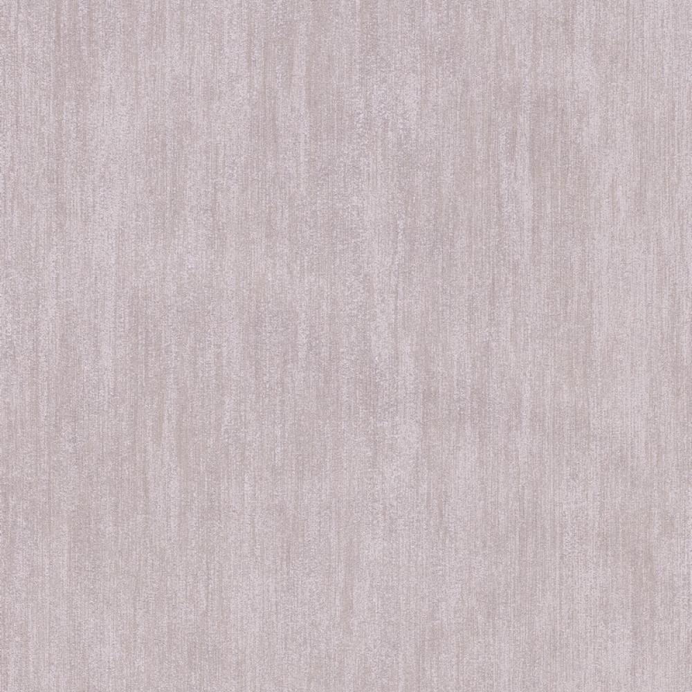 Обои 531-05 Heritage (Dekens): фото, зображення, колір, малюнок