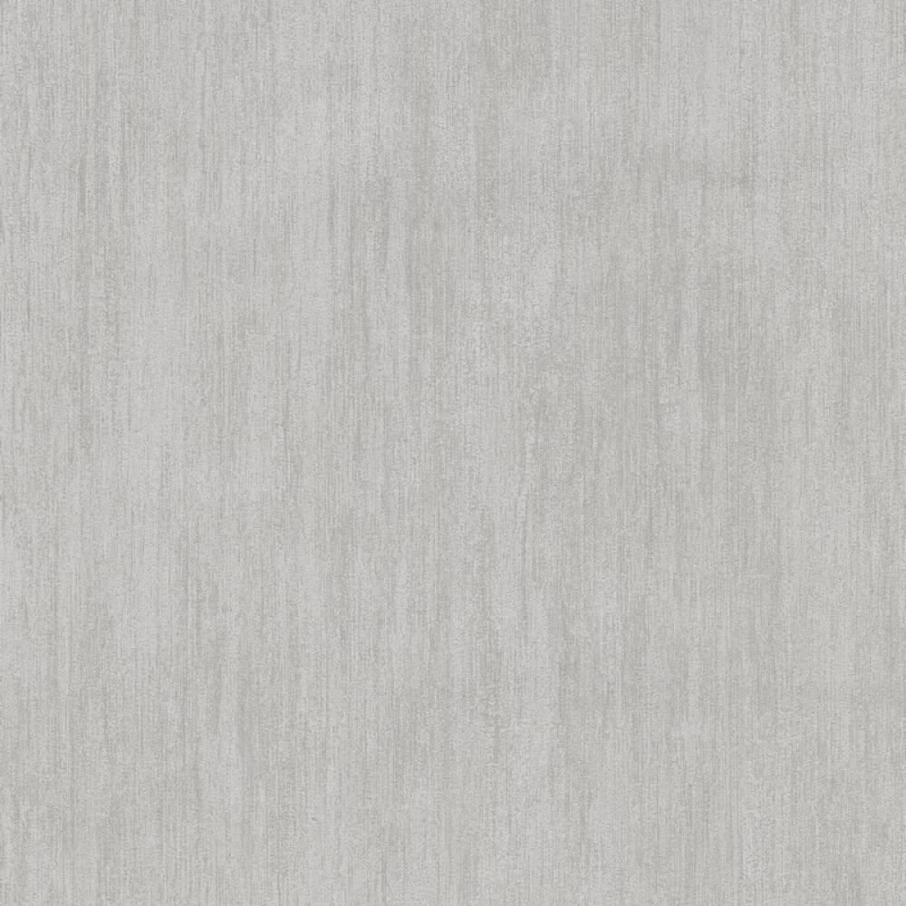 Обои 531-07 Heritage (Dekens): фото, зображення, колір, малюнок