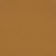 Обои 531466 Salsa (Rasch)