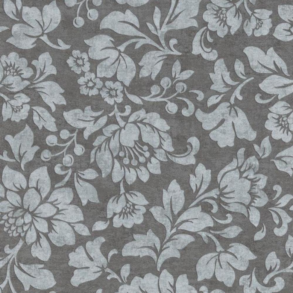 Обои 532-04 Heritage (Dekens): фото, зображення, колір, малюнок