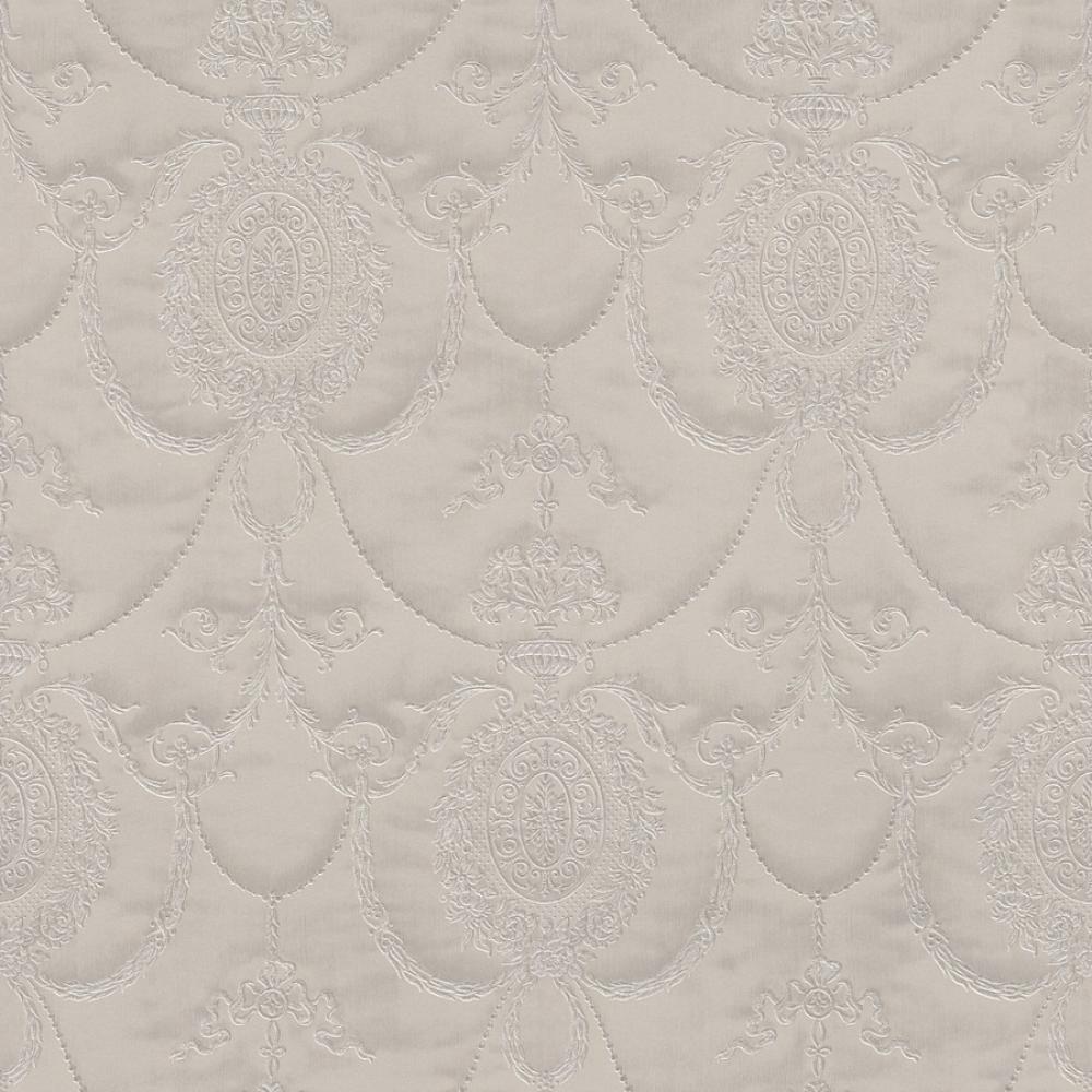 Обои 532111 Trianon XII (Rasch): фото, зображення, колір, малюнок