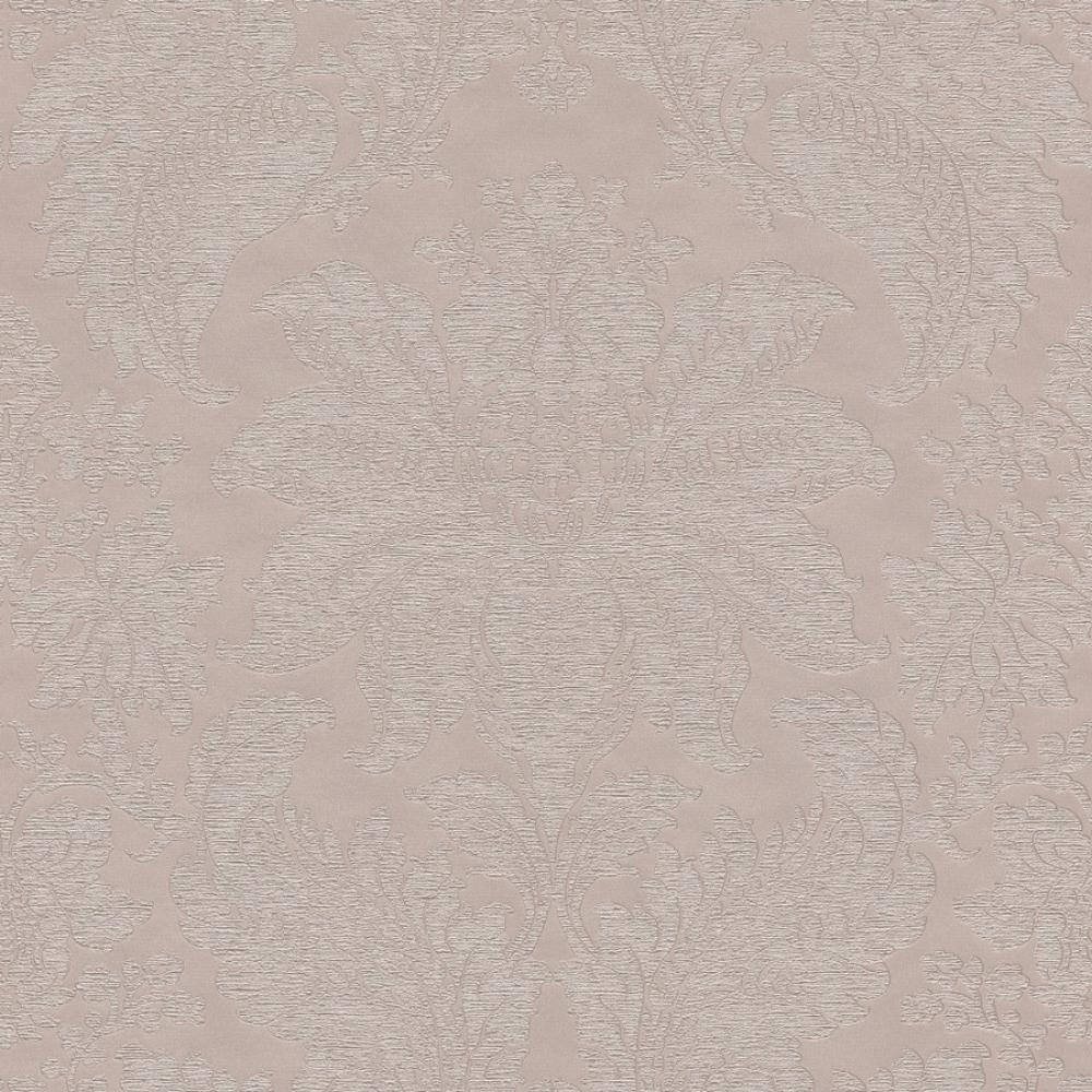 Обои 532753 Trianon XII (Rasch): фото, зображення, колір, малюнок