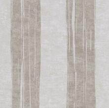 Обои 534-01